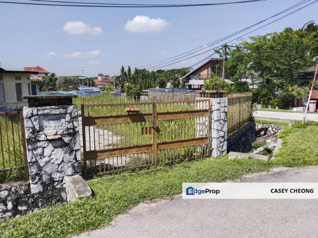 Seksyen 9, Petaling Jaya