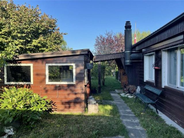 Selten! Kaufparzelle sehr schön, Camping Gletterens