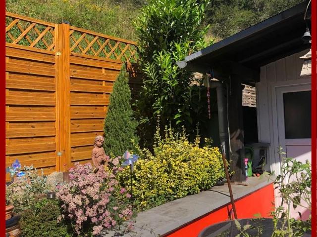 Seltene Gelegenheit Charmantes Einfamilienhaus in ländlichem Paradies