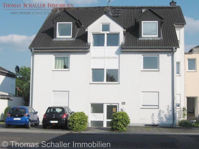 Seltene Gelegenheit Helle und charmante 2 Zimmer Wohnung in Linter
