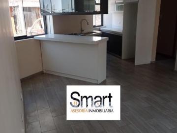 SELVA ALEGRE, VENDO ULTIMO DEPTO VENDO/ALQUILO LOCAL COMERCIAL, LAS TORRES CDA 1