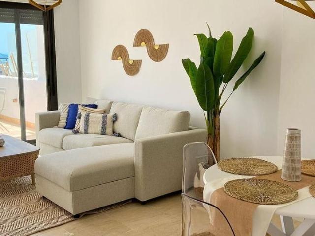 Selwo, Estepona East, Estepona, Andalusia 29680