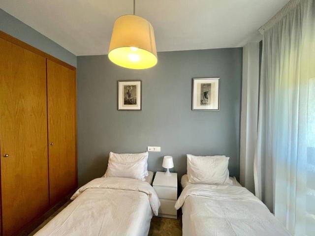 Selwo, Estepona East, Estepona, Andalusia 29680