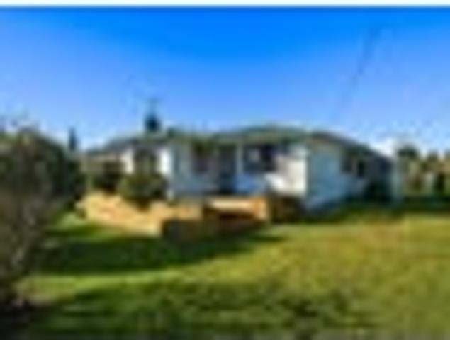 Selwyn Heights, 4 bedrooms, $750 pw