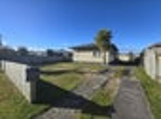 Selwyn Heights, 4 bedrooms, $750 pw
