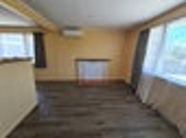 Selwyn Heights, 2 bedrooms, $520 pw