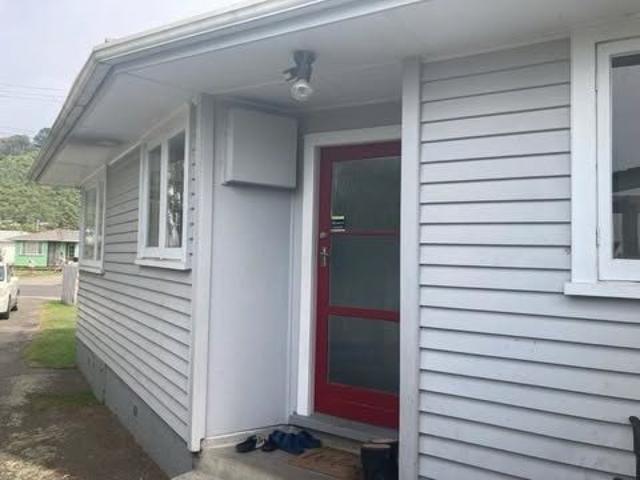 selwyn heights, 3 bedrooms