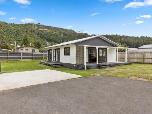selwyn heights, 3 bedrooms
