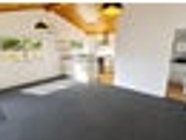 Selwyn Heights, 3 bedrooms, $595 pw