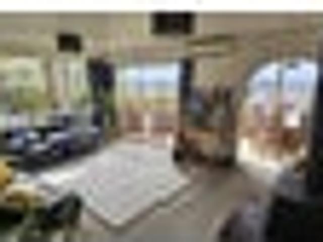 Selwyn Heights, 3 bedrooms, $640 pw