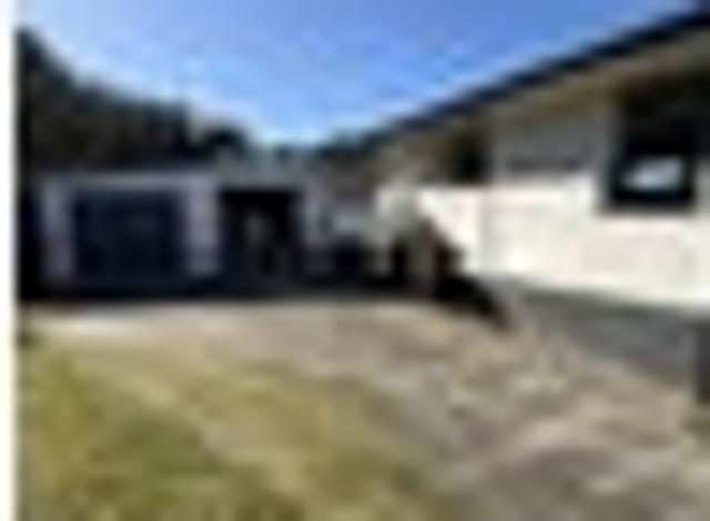 Selwyn Heights, 3 bedrooms, $650 pw