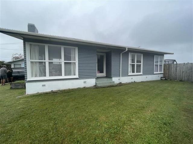 selwyn heights, 3 bedrooms