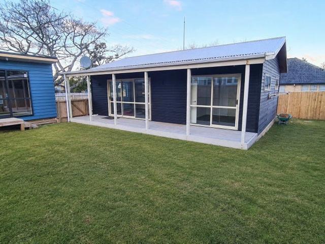 selwyn heights, 3 bedrooms