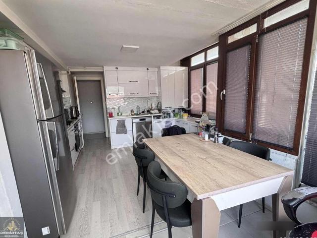Selçukbey Mahallesinde Satılık Dublex Daire
