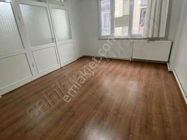 Selçukbey'de Kiralık Daire