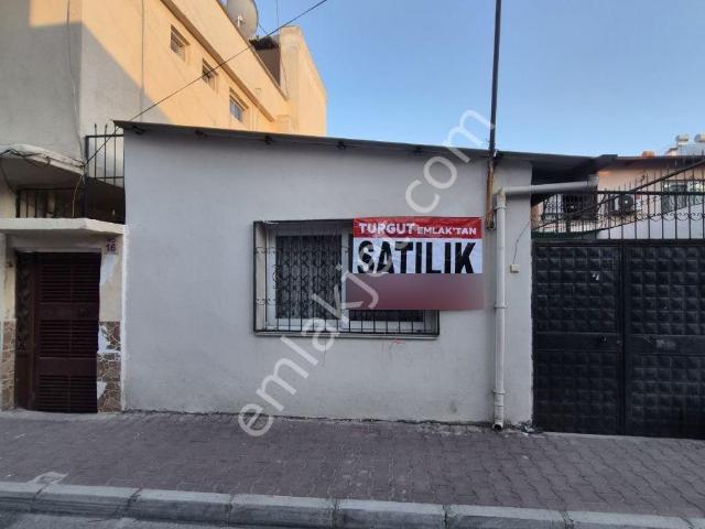 Selçuklarda Satılık 2 Tane 1+1 Kople Satılık