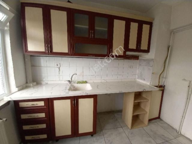 Selçuklu Mah 2+1 Yüksek Giriş