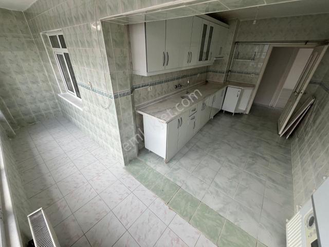 Selçuklu Mah.de 3+1 Deprem Projeli Salon Bağımsız Kredi Limitsiz Fırsat Dairesi