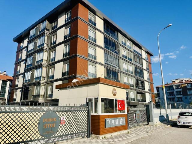 Selçuklu Mah.merkezi Konum Lüks 4+1 Daire