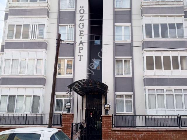 Selçuklu Mah. Tekzen Civarı, Bahçe Katı Satlık, 2+1 Uygun Daire