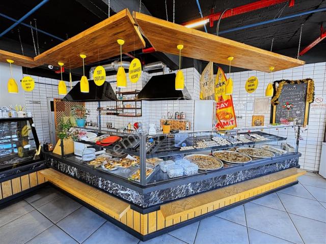 Selçuklu Nufus Müd. Karşısı Pastane & Kafe Bayrama Özel Fiyat !