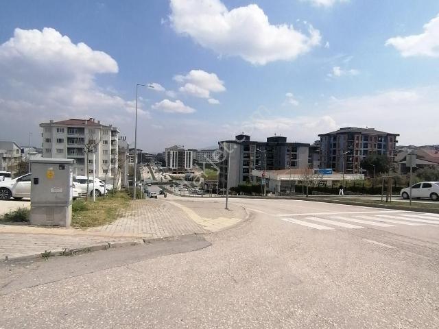 Selçuklu'dan Görükle'de Merkezi Konumda Fırsat Daire