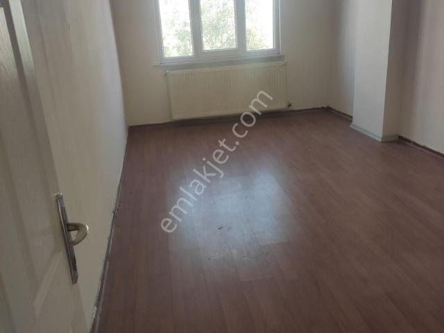 Selahaddin Eyyubi Mahallesinde 4+2 Dubleks Daire