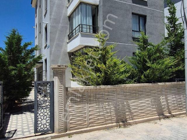 Selahaddini Eyyübü Mah.kiralık Temiz 2+1 Daire