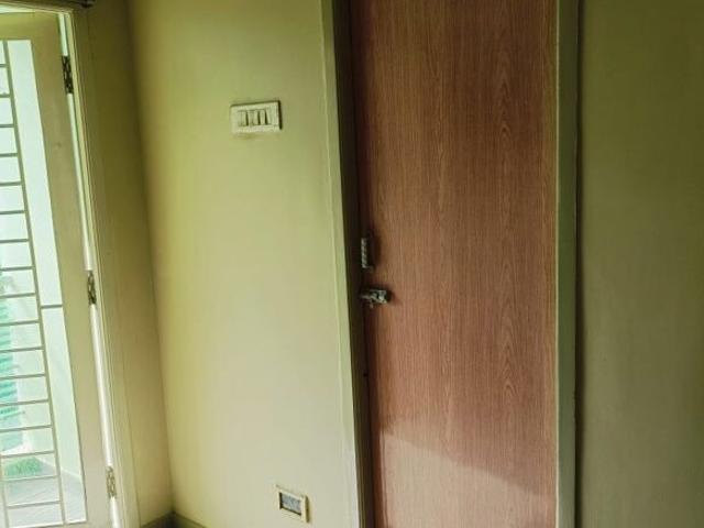 Selaiyur, Chennai South 2 Bedroom 927 Sq. Ft. Builder Floor in Selaiyur Chennai Listing ID: #9972
