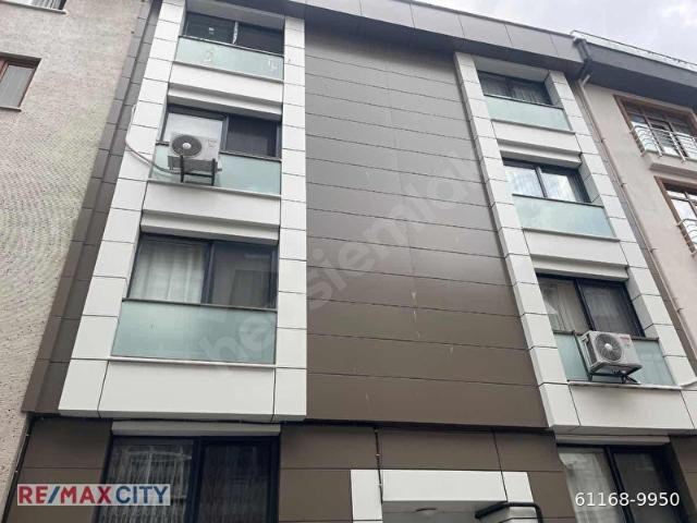 SELAMİ ALİ MAH. MERKEZI KONUMLU SATILIK 0 DUBLEX DAİRE