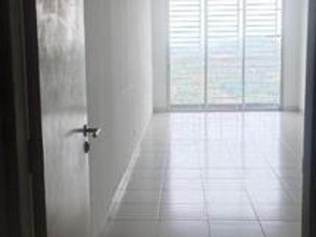 Selangor Semenyih DCassia Apartment Apartment For Sale