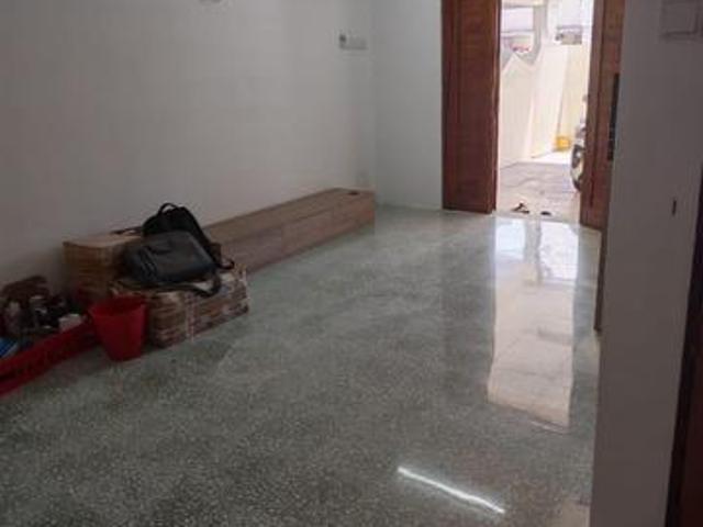 Selangor Selayang Bandar Baru Selayang Terraced House For Rent