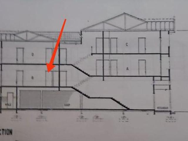 Selangor Seri Kembangan Leasehold Taman Serdang Raya Apartment For Sale