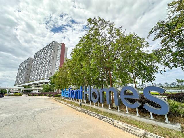 Selangorku PR1MA Lakefront Homes Cyberjaya Selangor