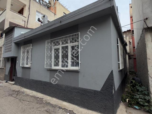 Selanik'ten Tellidere Mah.de Kiralık 2+1kapalı Mutfak G.enerjili