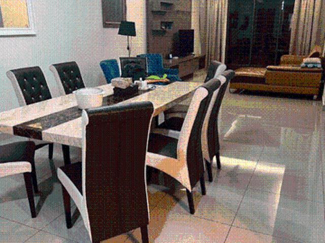 Selayang 18 Residences