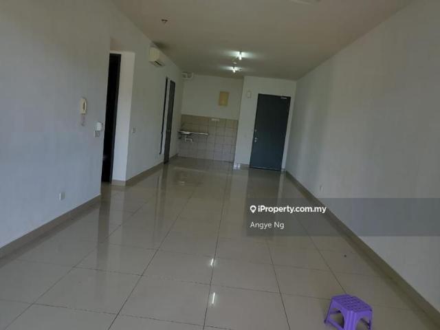 Selayang 18, Selayang