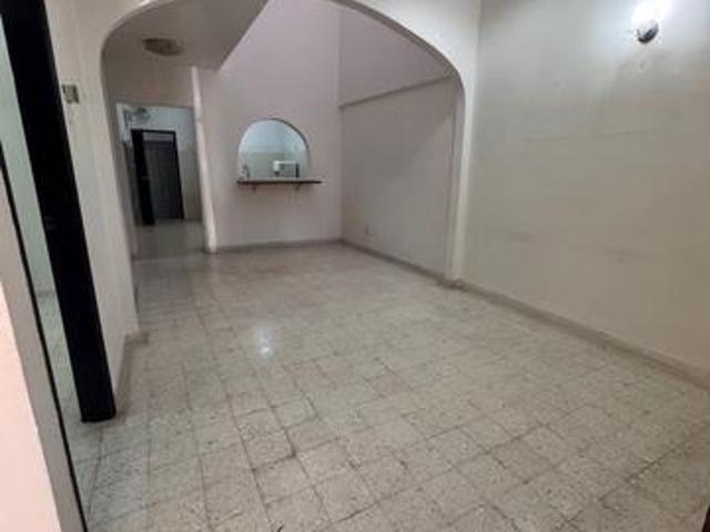 Selayang Melati For Rent