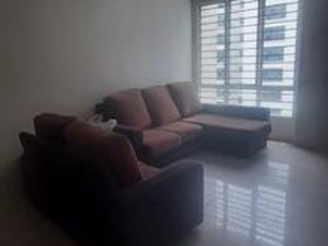 Selayang Point Condo Selayang