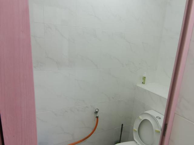 selayang point, condominium