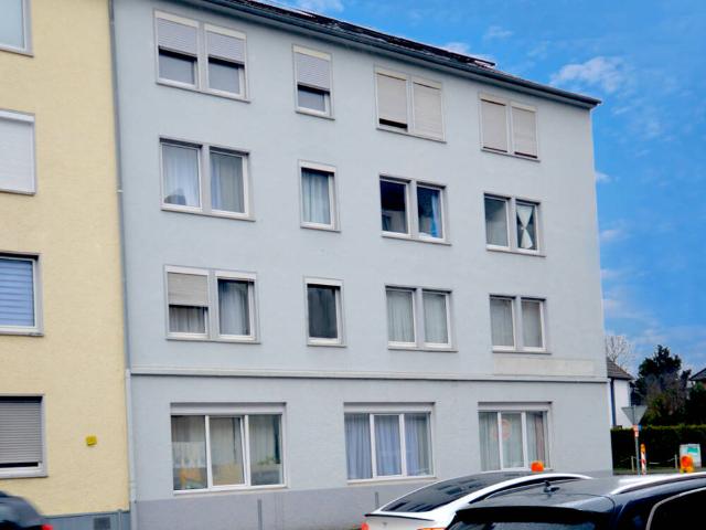 Selbstläufer 9 Familienhaus in frequentierter, zentraler Lage!