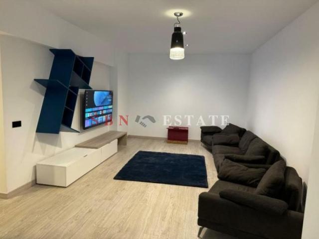 Select Residence Dristor | 2 camere | modern | terasa