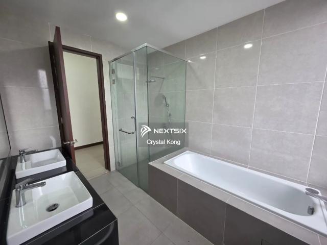 Selesa Jaya 装修美美 Low Cost Flat‼️ 低楼层单位，仅售RM188K ️ 全屋翻新，买了即可入住！ 适合小家庭、自住或投资收租
