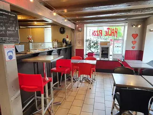 Sélestat 67600 Achat / Vente divers