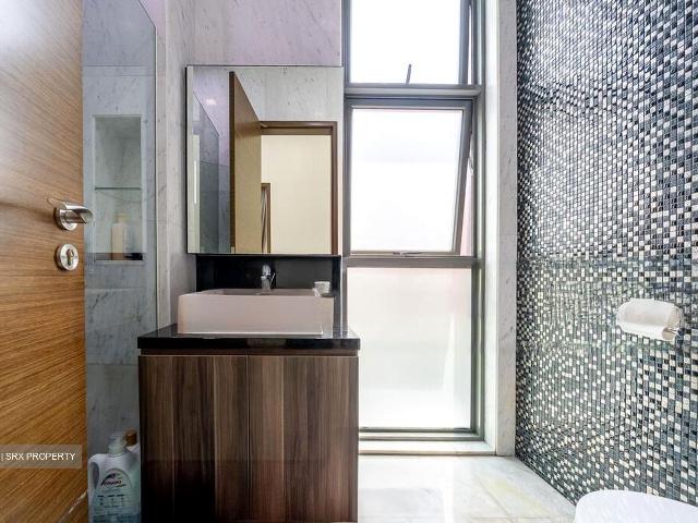 Seletar Hills Estate D28, Detached