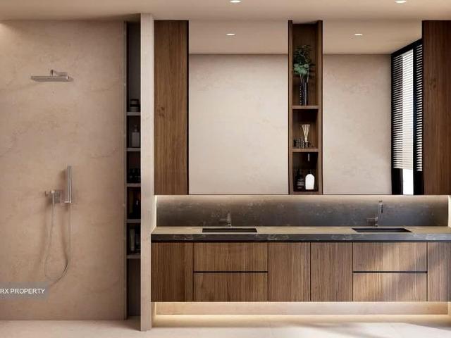 Seletar Hills Estate D28, Semi