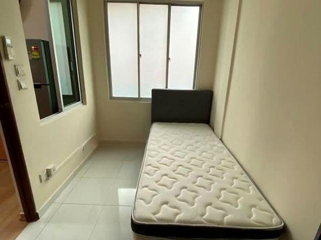 Seletar Hills Estate D28, Semi