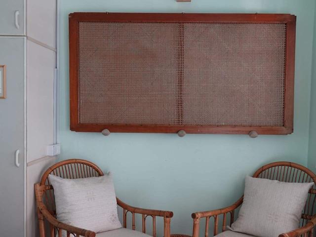 Self contained Studio, Bkt Gasing PJ TMU
