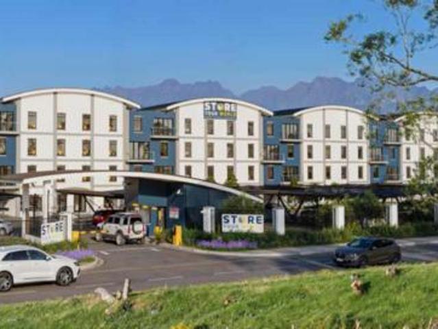 self storage 9 sqm, 1st, 2nd, 3rd floor