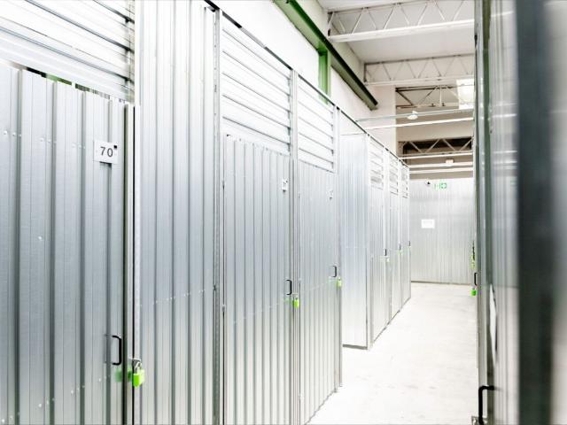 Warehouse for rent in Ansbach Ref 4361 | dreamo. Ch